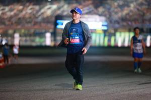 BIB: 
                            <button type="button" onclick="openModal(24088416)" class="btn btn-primary btn-sm float-right btn-popup" data-toggle="modal" data-target=".modal-high-quality">
                        <i class="fas fa-shopping-cart"></i> Add to Cart
                    </button>
                                            <button type="button" onclick="isThisMe(24088416, true)" class="btn btn-success btn-sm float-right btn-popup btn-isme hidden" data-toggle="tooltip" data-placement="bottom" title="นี่คือรูปของคุณใช่ไหม คลิกที่นี่เพื่อเอาเข้าอัลบั้ม">
                        <i class="fas fa-plus"></i> Add to album
                    </button>
                    <button type="button" onclick="isThisMe(24088416, false)" class="btn btn-warning btn-sm float-right btn-popup btn-isnotme hidden">
                        <i class="fas fa-ban"></i> Remove from album
                    </button>